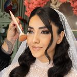سالن زیبایی شیماژو