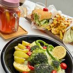 سالن زیبایی راد بیوتی