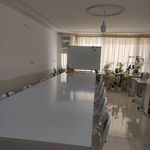 آموزشگاه خیاطی تن آذین