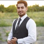 وکیل مبین شیدائی