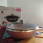 لوازم خانگی دنیا شاپ