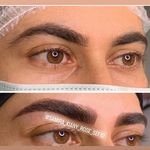 سالن زیبایی رزسفید