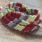 اکسسوری مهدیه