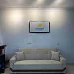 تعمیرات مبلمان استقبال ترکیه istikbal