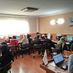 آموزشگاه حسابداری و حسابرسی جاویدان
