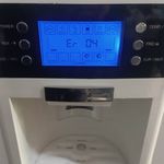 تعمیرگاه یخچال منتخب سرویس فردیس