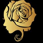 سالن زیبایی گل و آموزشگاه گل رز