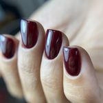 آموزش و خدمات تخصصی ناخن زینو