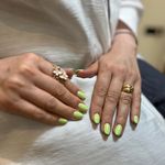 آرایشگاه زنانه ندا موسوی