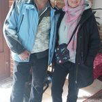 بومگردی قیمت مناسب