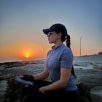 مربی بدنسازی میترا عباسیان