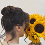 آکادمی زیبایی ویوگ