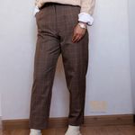 طراحی و تولید آوار زنانه اسپرت  و مجلسی