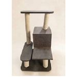 پت شاپ هایپت