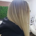 سالن زیبایی و آرایشگاه زنانه الماس