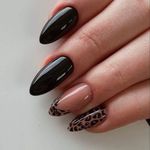 مرکز تخصصی ناخن و مژه منصوره بختیاری