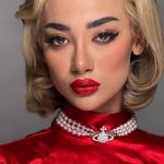 سالن زیبایی تیادورا