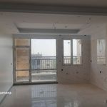 نقاشی ساختمان  وتعمیرات وبازسازی  صفرتاص