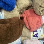 کالای خواب روشنک