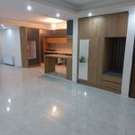 کابینت آشپزخانه و کمد دیواری افتاده بیشه