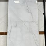 بازرگانی کاشی و سرامیک وطنی