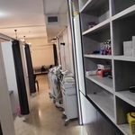 کاردرمانی و فیزیوتراپی مهراد