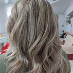 سالن تخصصی زیبایی پدیده