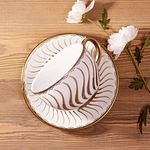 چینی بلور آرمان فروش اینترنتی