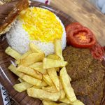 آشکده آبودان