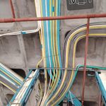 اورژانس برق شبانه روزی برقکارساختمان