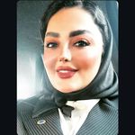 وکیل عاطفه صدری