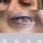 مرکز تخصصی آرایش دائم زینب عباسی