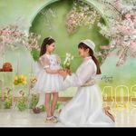 خیاط خونه زهره(مزون مهلقا)