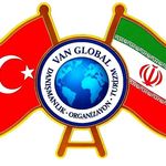 هلدینگ وان گلوبال ترکیه