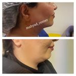 مرکز زیبایی دکتر تورج سلیمی ستوده