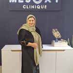 فیشال نازنین