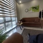 روانشناس و مشاور فهیمه سلیمانخانی
