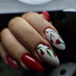 خدمات تخصصی ناخن زهره طاهری
