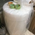 اتوبار و باربری پرک بار