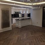 دکوراسیون داخلی مدرن