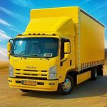 حمل اثاثیه منزل در اصفهان برتر بار