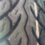 تایر قاسمی
