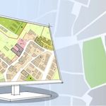 شرکت مهندسی سپهر پایش مکان نگار