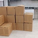 خدمات باربری شرق تهران(وانت نیسان نداریم