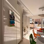 موسسه فرهنگی هنری پالیز ادب و هنر