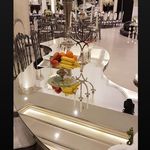 تالار مجلل کیان