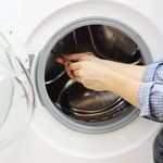 نمایندگی تعمیرات تخصصی ساید بای ساید