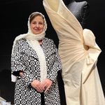 مجتمع آموزشی طراحی و دوخت پورموسی