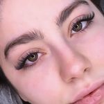 سالن زیبایی فرناز عابدی
