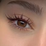 سالن ناخن روسی و زیبایی تمام استریل رخ